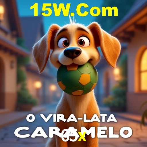 Inovações de Jogos na 65x: O Futuro das Experiências Interativas