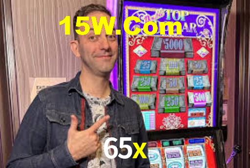 65x